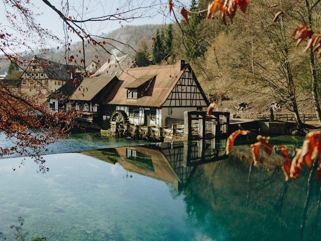 5-versteckte-orte-in-deutschland