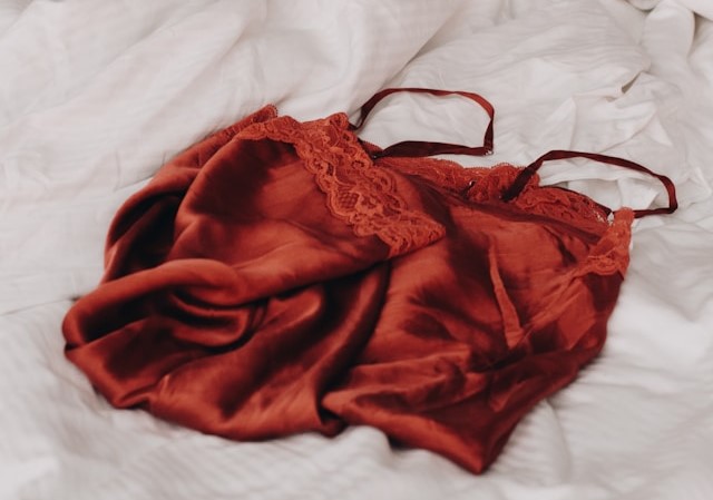 die-verfhrerischste-unterwsche-2024