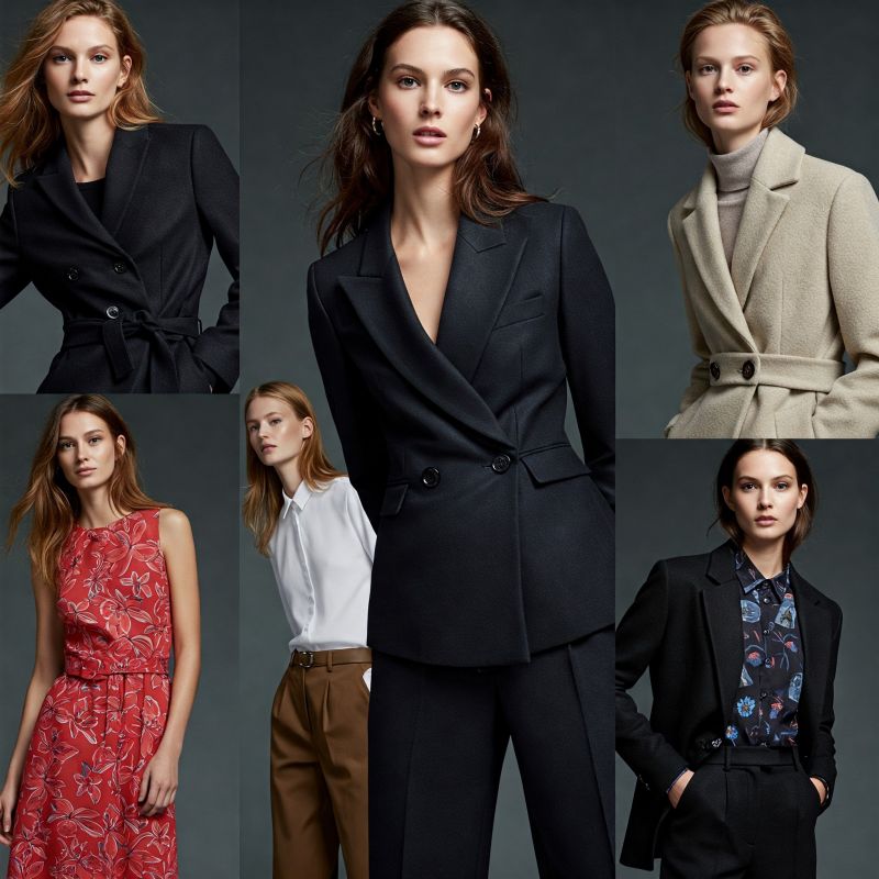 5-produkte-die-teurer-werden