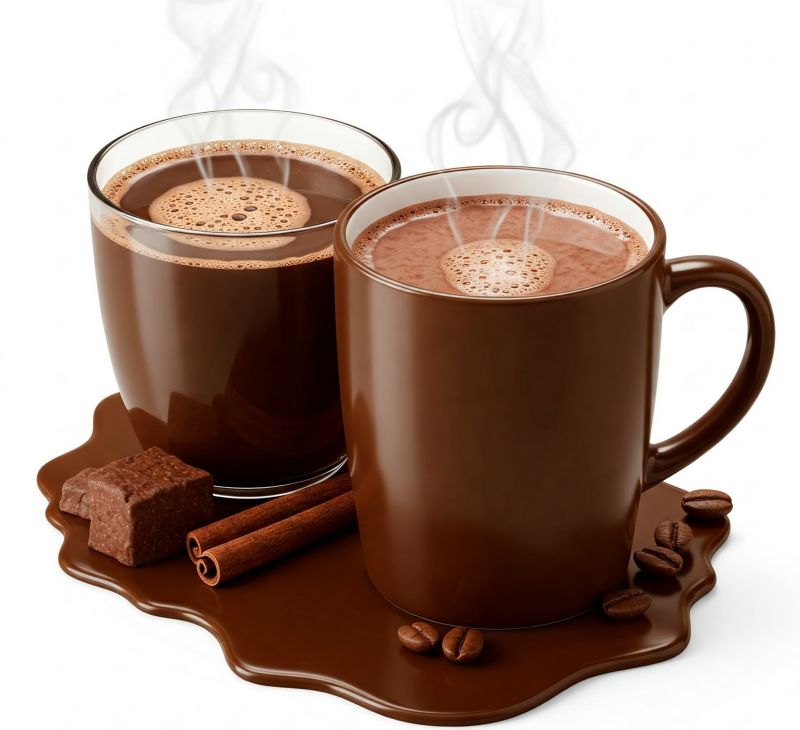 5-produkte-die-teurer-werden