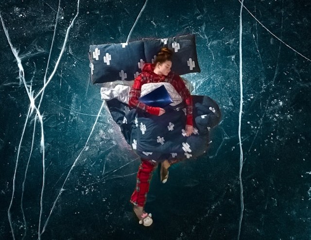 5-anzeichen-dafr-dass-du-reinkarniert-bist