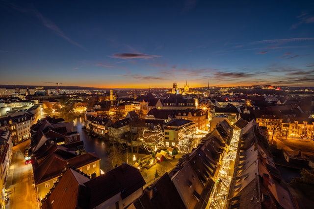 die-5-religisesten-stdte