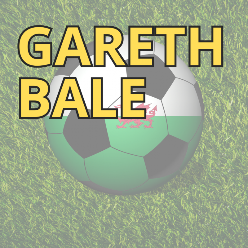 die-5-bestbezahlten-sportler-im-jahr-2024