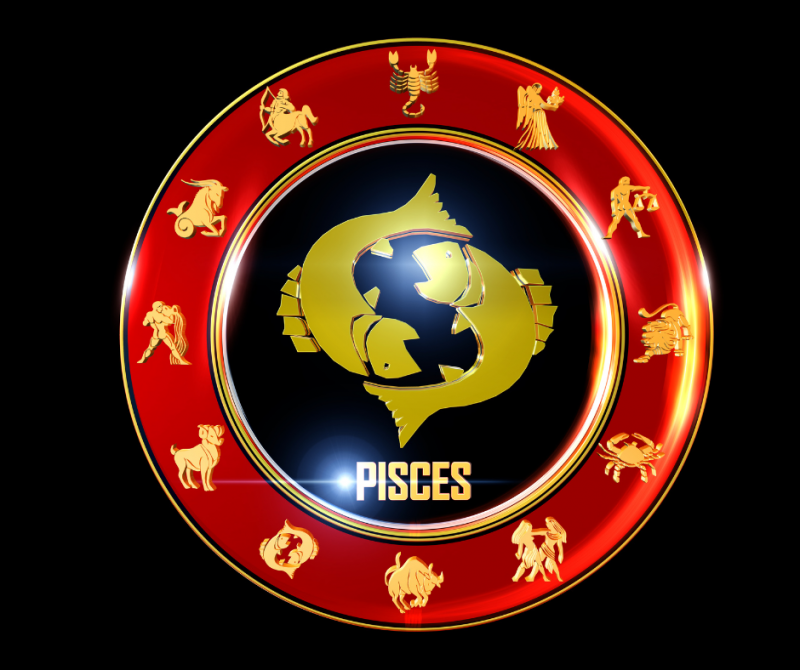 5-glckliche-tierkreiszeichen-2005