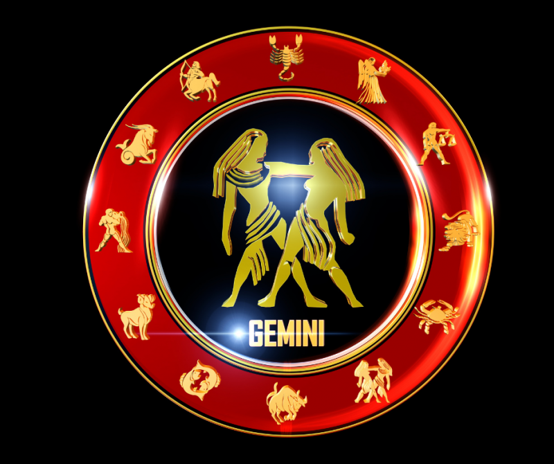 5-glckliche-tierkreiszeichen-2005