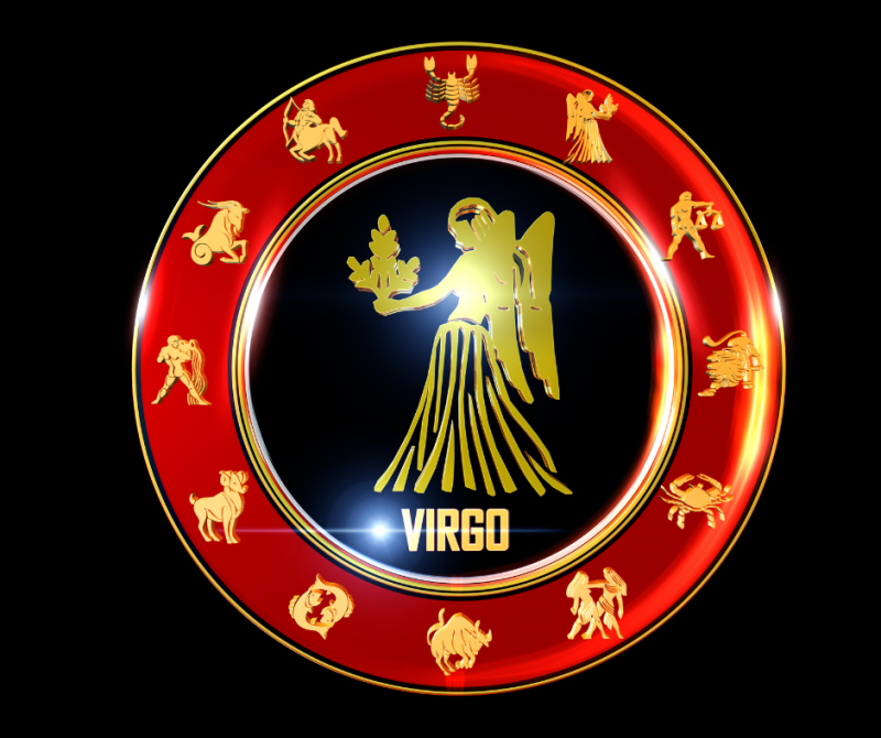 5-langlebigste-tierkreiszeichen