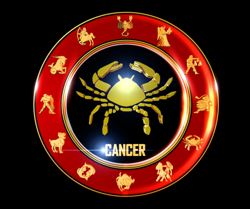 5-langlebigste-tierkreiszeichen