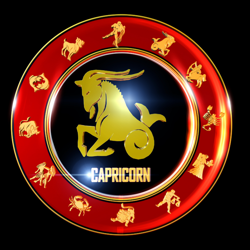 5-langlebigste-tierkreiszeichen