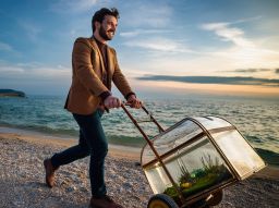 Die nutzlosesten Erfindungen