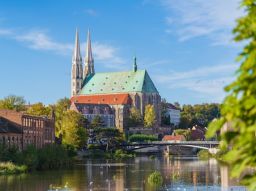 5-versteckte-orte-in-deutschland