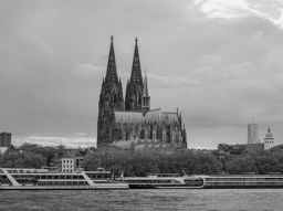 die-5-gefhrlichsten-stdte-in-deutschland