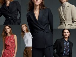 5-produkte-die-teurer-werden