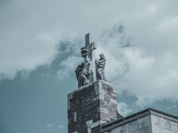 die-5-religisesten-stdte