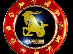 5-langlebigste-tierkreiszeichen